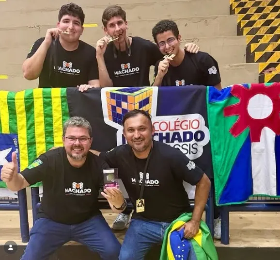 Foto: Reprodução