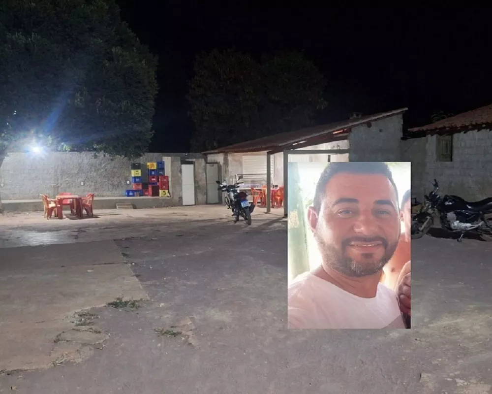 Foto: Divulgação/PM-PI