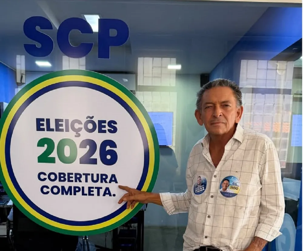 Foto: Reprodução
