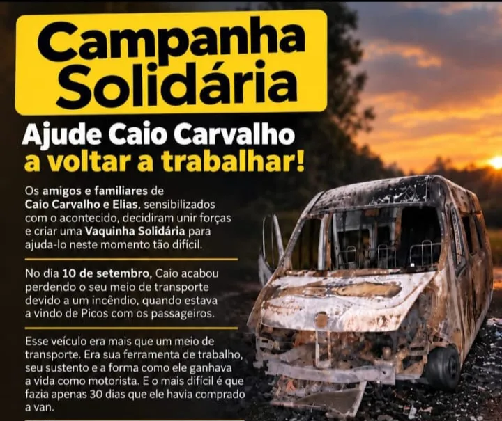 Foto: Divulgação