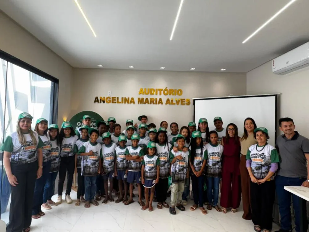 Foto: Ascom