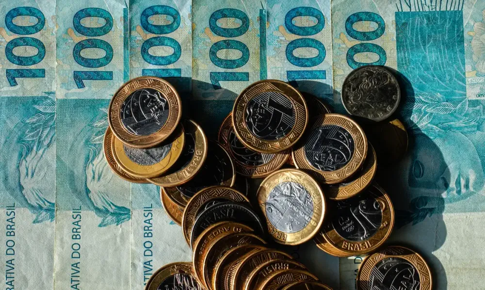 Quando é o quinto dia útil de outubro de 2026? Veja data para pagamentos dos salários