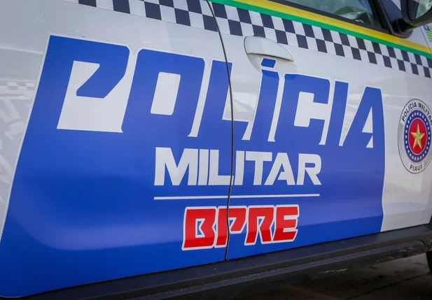 Piauí reforça combate ao transporte clandestino de eleitores; veja o que é permitido no dia da eleição