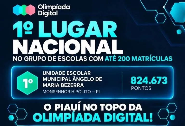Foto: Reproduçãoa