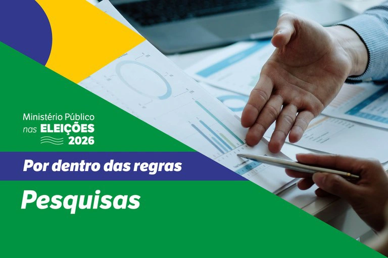 Foto: Reprodução/GP1