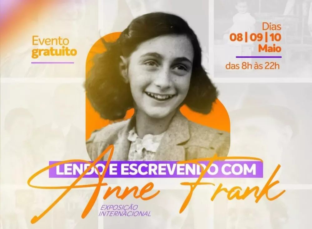 Foto: Reprodução/Cidades na net