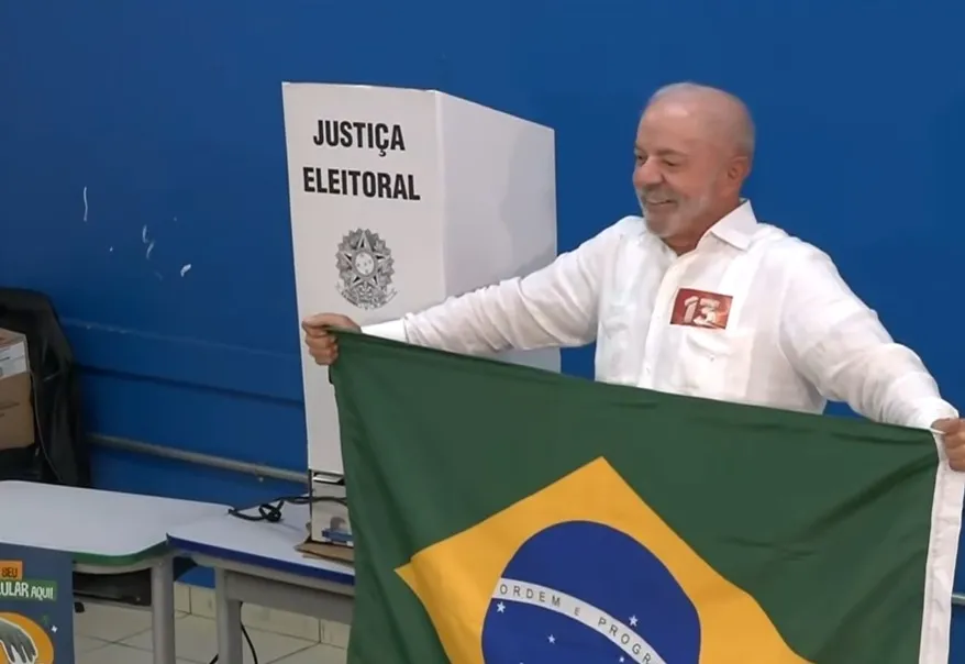 Foto: Reprodução