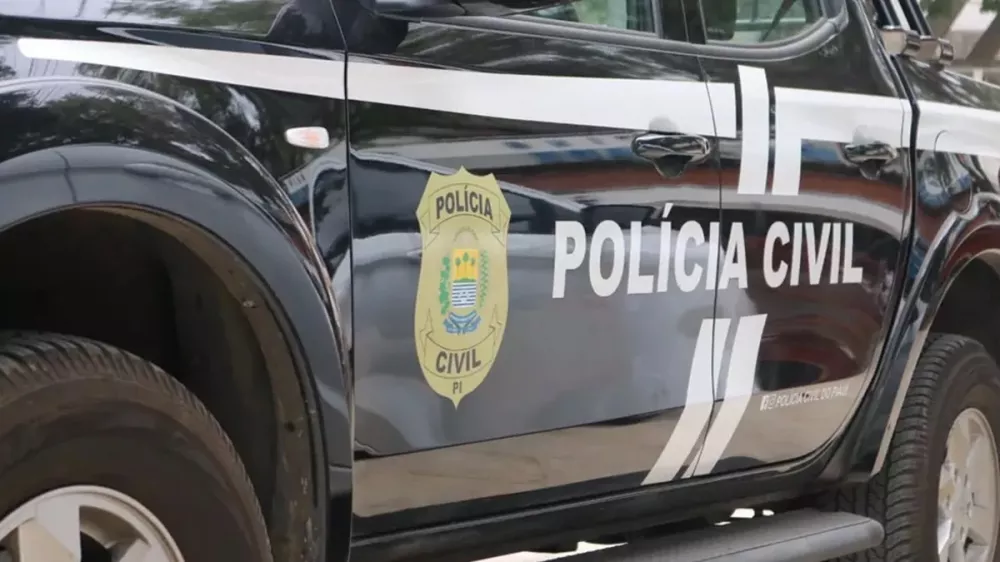 Foto: Reprodução/Cidades na net