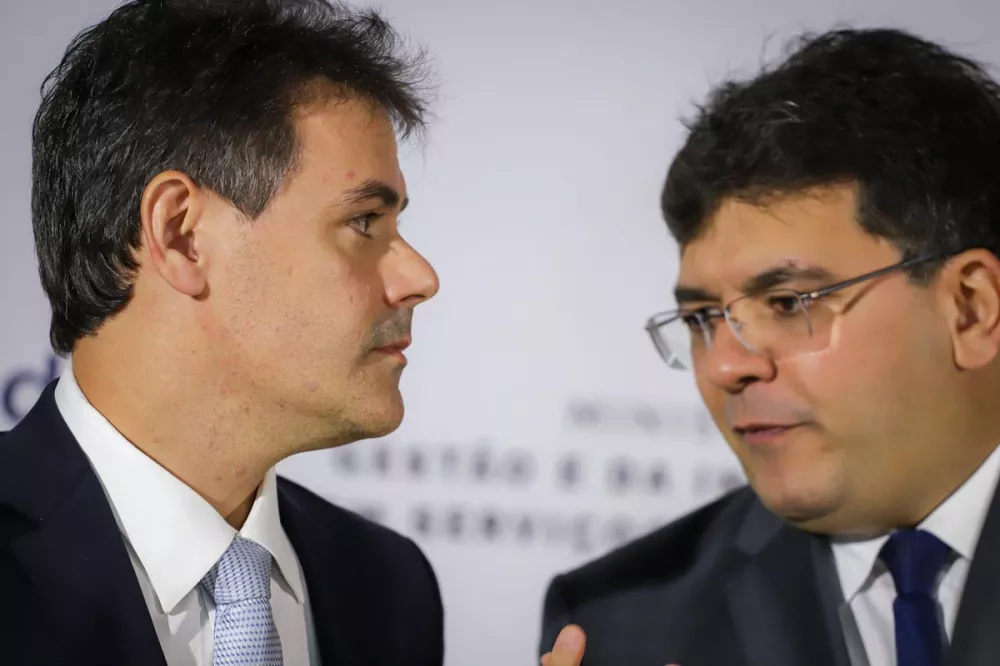 Foto: Reprodução/GP1