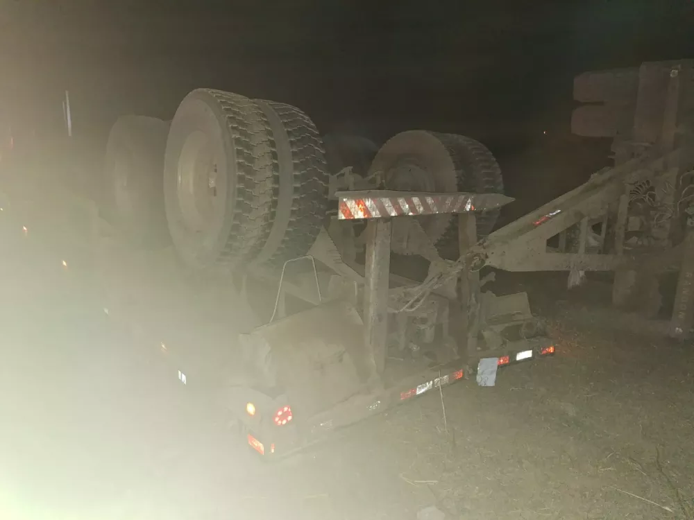 Foto: Reprodução/Cidades na net