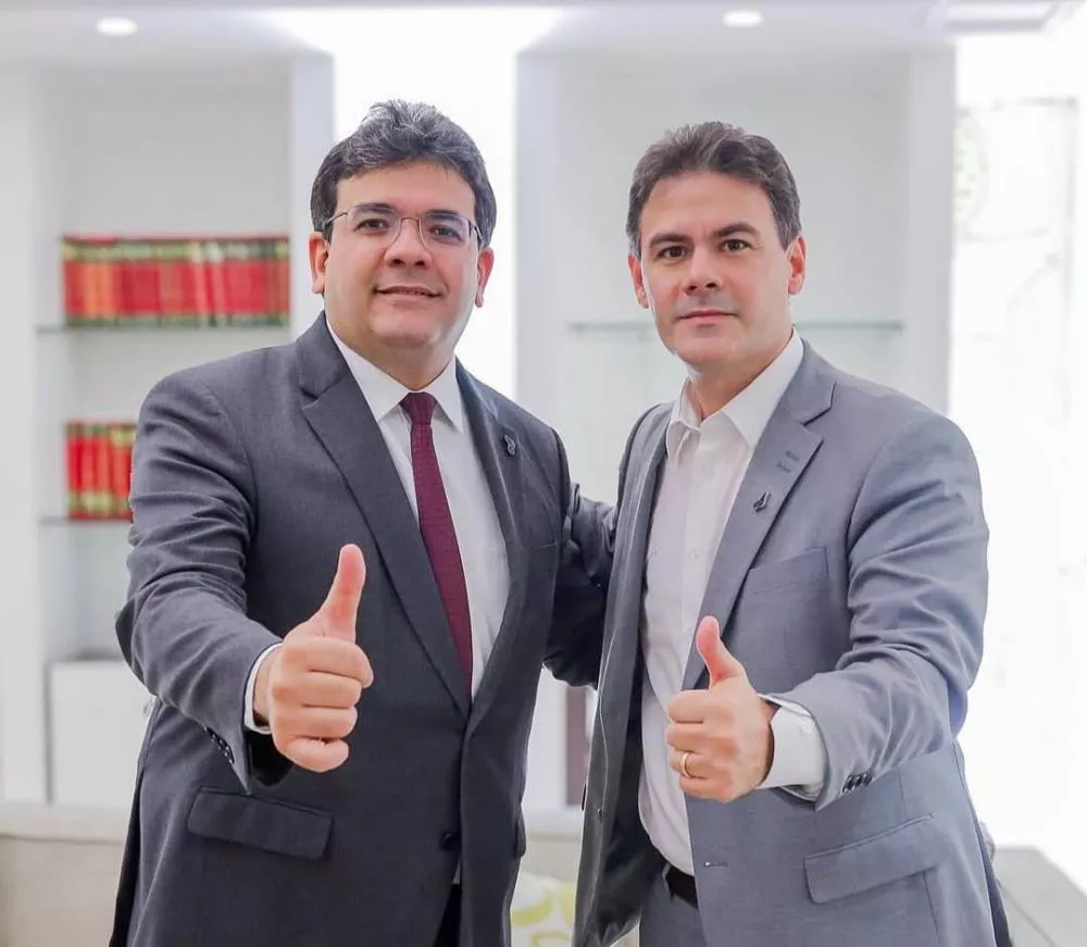 Foto: Reprodução Redes Sociais