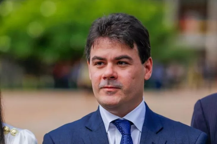 Foto: Reprodução/Cidade Modelo