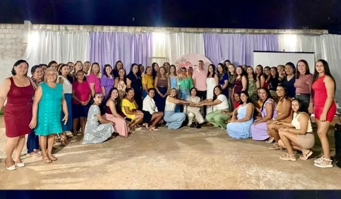 Foto: Reprodução/Leandro Cruz