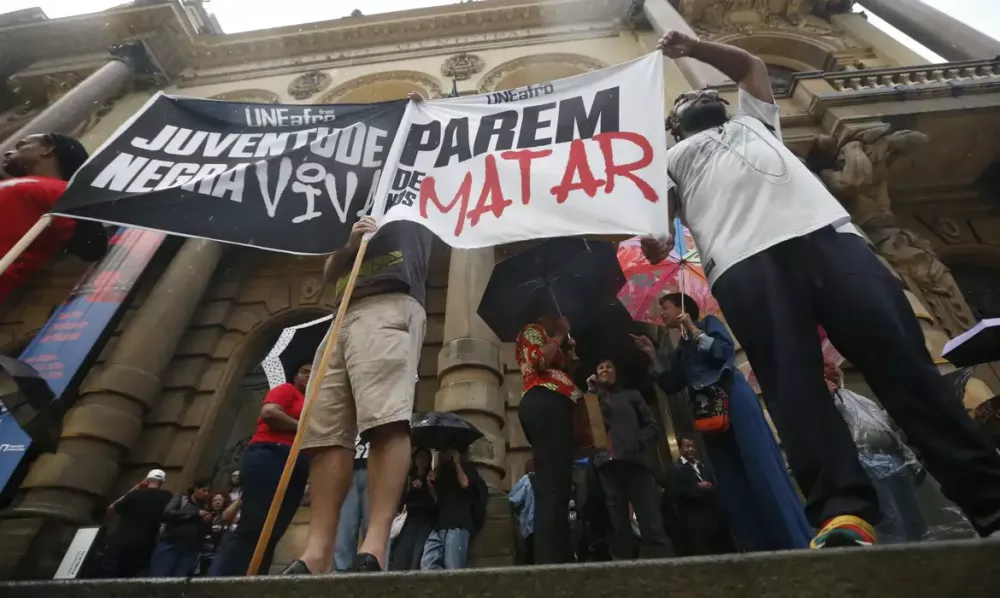 Foto: Reprodução/Agência Brasil