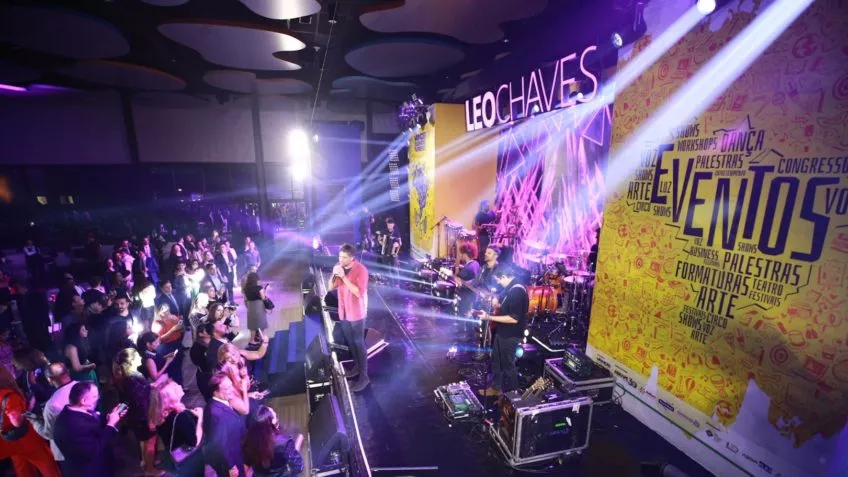 Foto: Reprodução/Poder 360