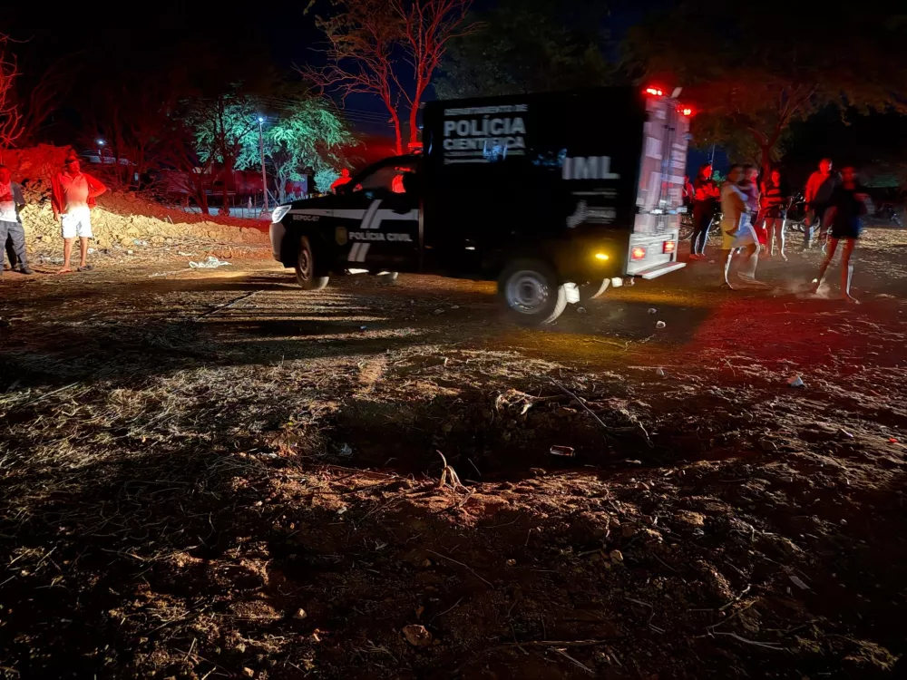 Foto: Reprodução/Cidades na net