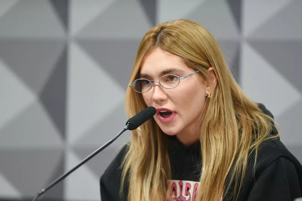 Foto: Reprodução/Google