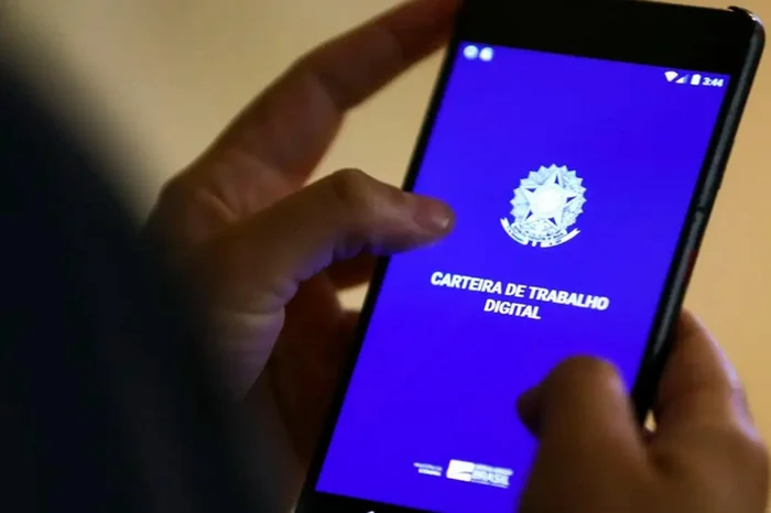 Foto: Marcelo Camargo / Agência Brasil