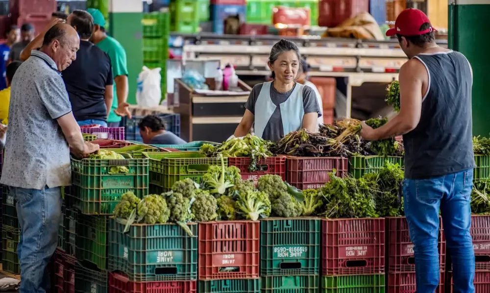 Foto: Rafa Neddermeyer/Agência Brasil