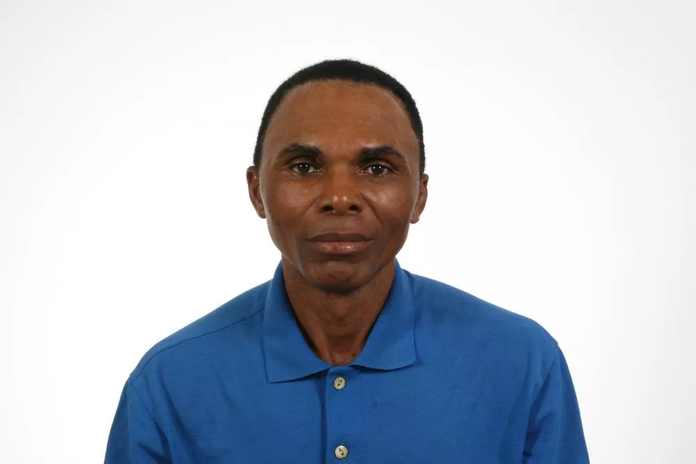 Justino Silva faleceu aos 71 anos em Picos - Foto: Arquivo