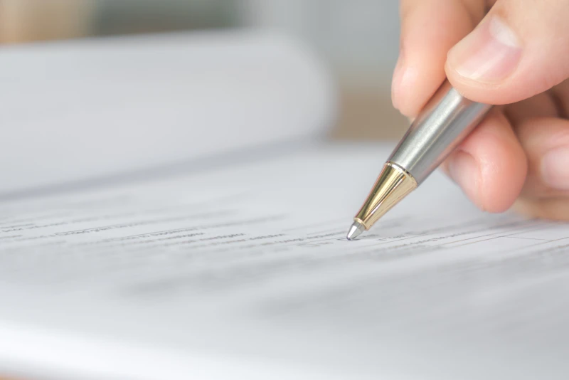 Foto: Reprodução/O Dia