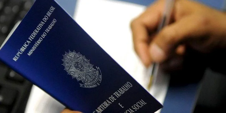 Foto: Reprodução/Agência Brasil