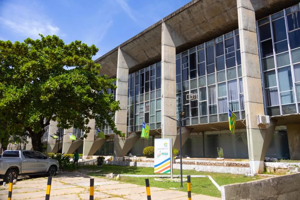 Foto: Divulgação Sead