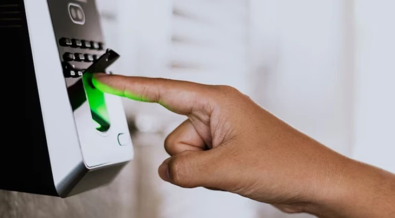 Foto: Reprodução/O Dia