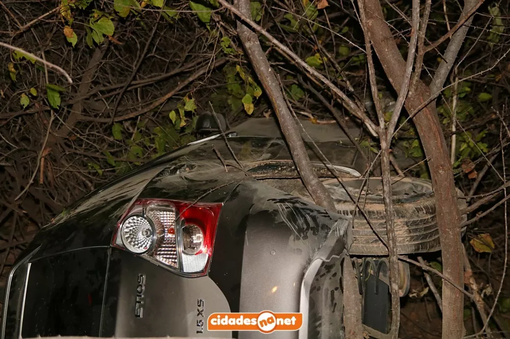 Foto: Cidades na net