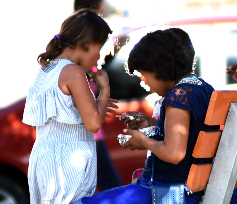 Ao todo, foram identificados 2.496 locais com algum nível de risco nas rodovias federais que cortam o estado. Foto: Jailson Soares/O Dia