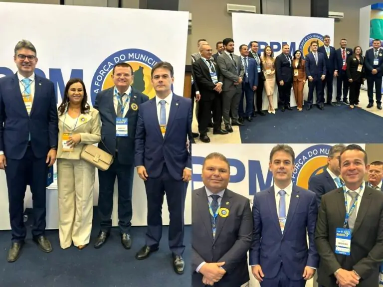 Foto: Reprodução/Portal Noticia em Pauta 