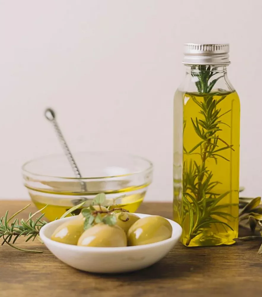 Foto: freepik/Reproução Cidade Verde