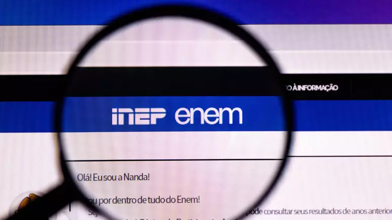 Foto: Reprodução/Terra