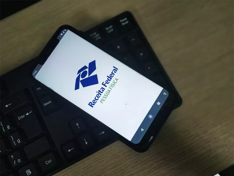 Foto: Reprodução/Cidade Verde