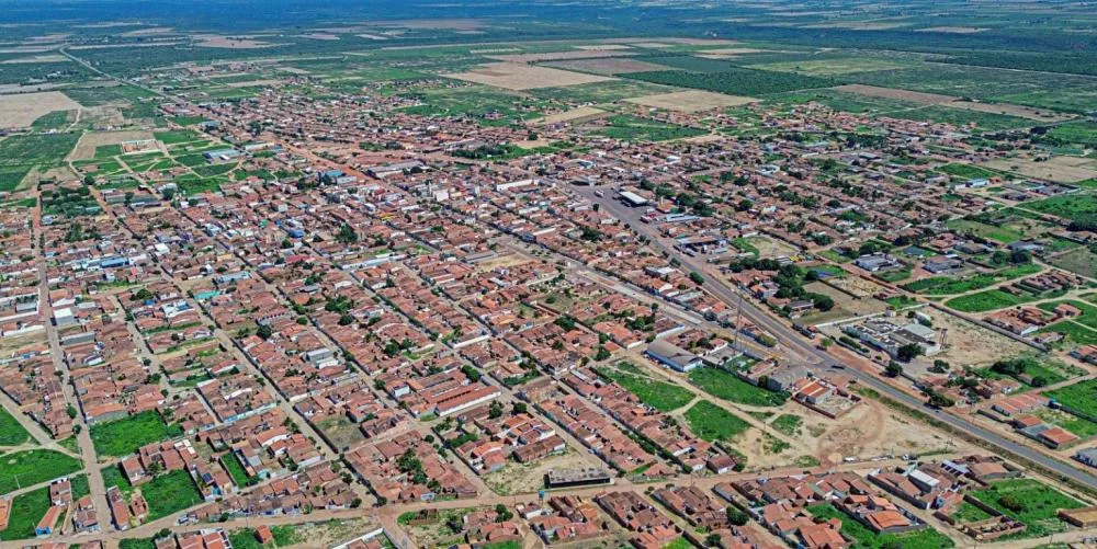 Foto: Reprodução/Meio Norte