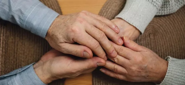 Foto: Reprodução/Governo Federal