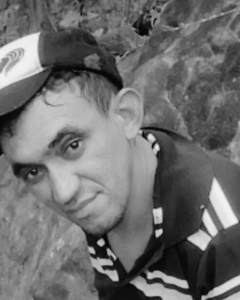 (Foto: Arquivo Pessoal)