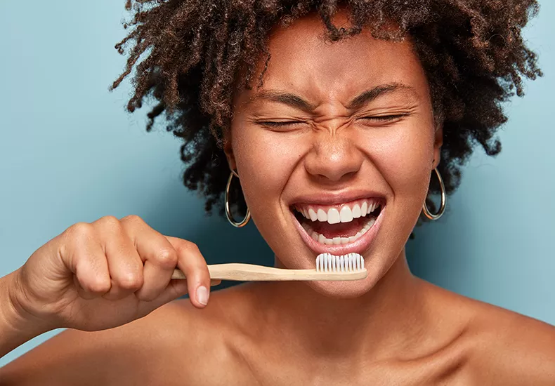 Foto: Reprodução/Cidade Verde