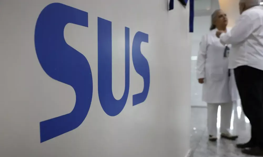 Foto: Reprodução/Agência Brasil