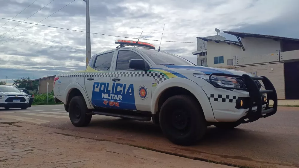 Foto: Reprodução/Cidades na net