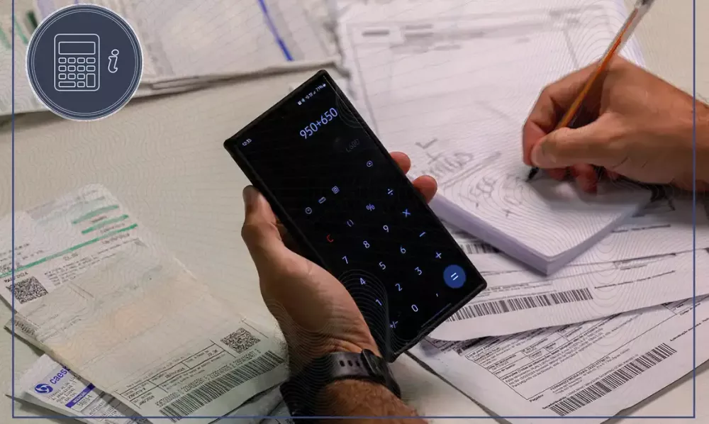 Foto: Reprodução/Agência Brasil