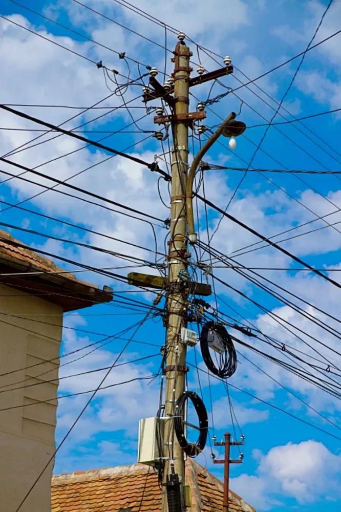 Foto: Reprodução/Freepik