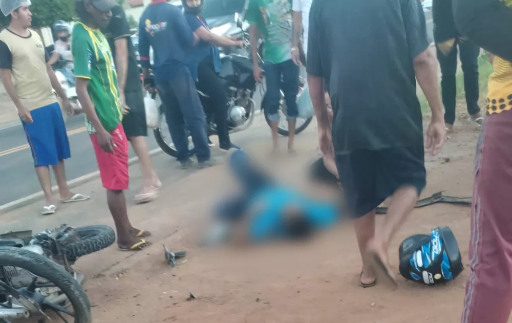 Foto: Reprodução/Cidades na net