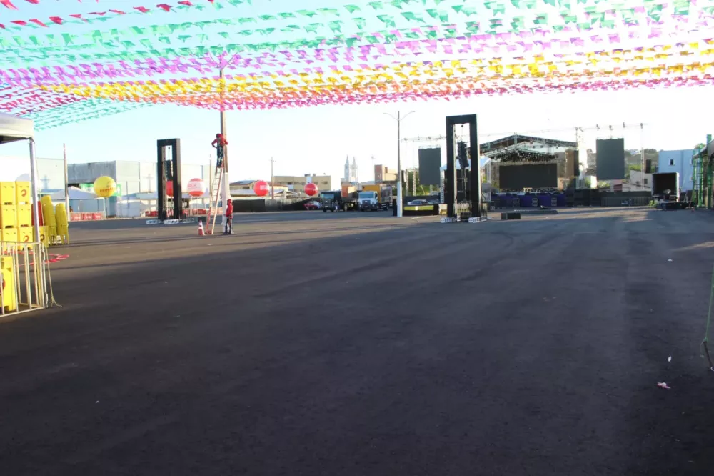 Foto: Reprodução Riachaonet