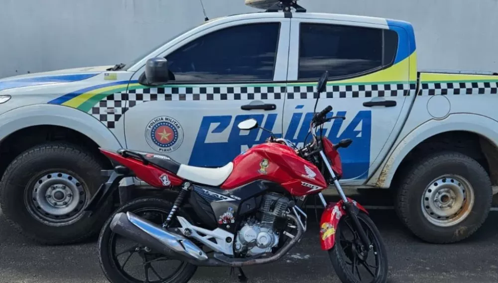 Foto: Cidades na net