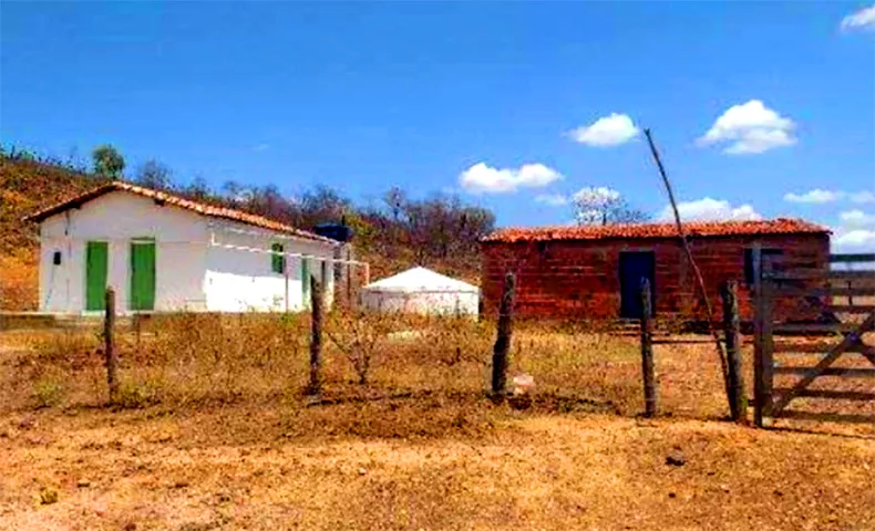 Foto: Reprodução/Cidade Verde 