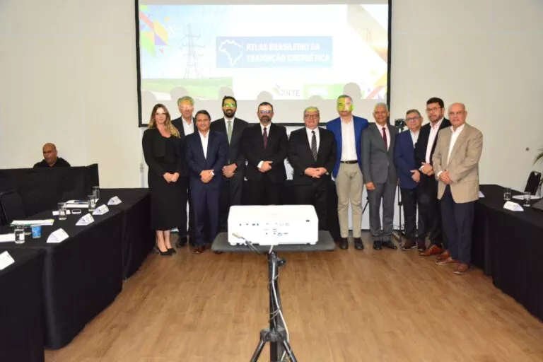 Foto: Governo do Piauí 