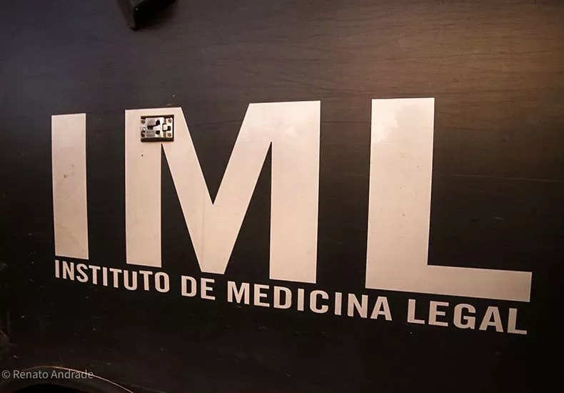 Foto: Renato Andrade/Cidadeverde.com 