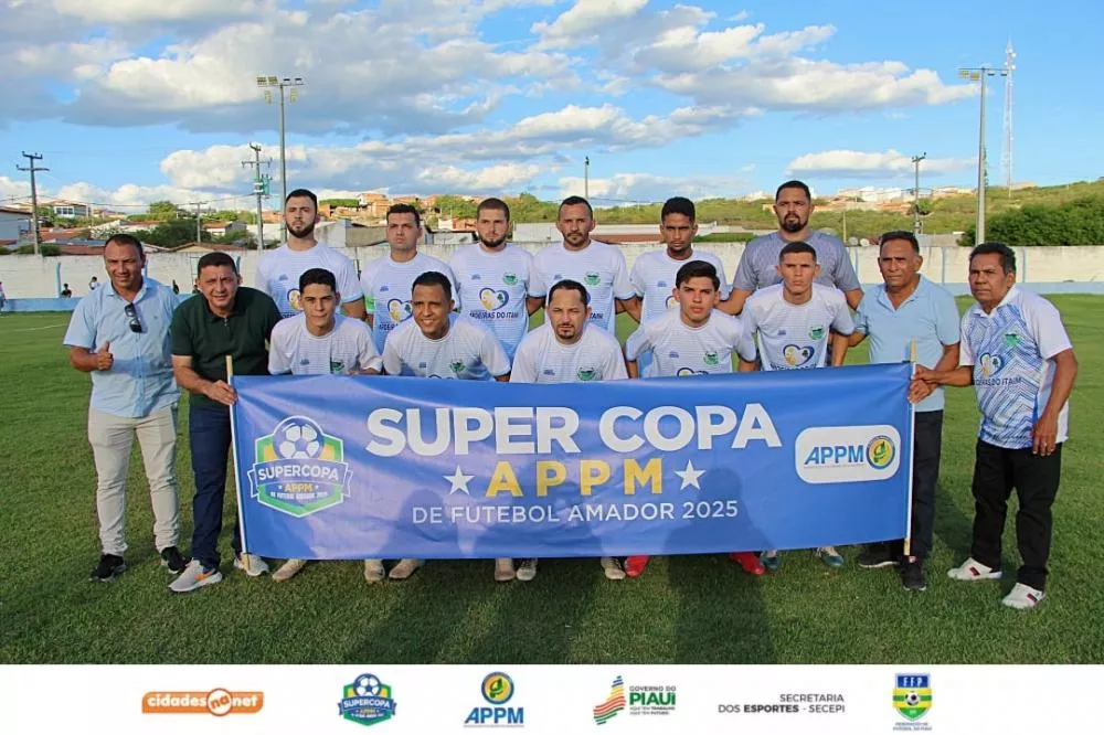 Fotos: Cidades Na Net