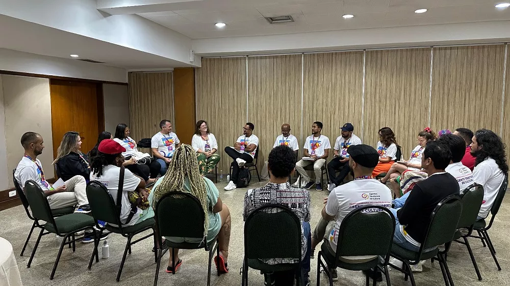 Foto: Reprodução / Arquivo Pessoal